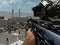 Gra Warzone Sniper w Internecie