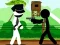 Gra Stickman maverick : bad boys killer w Internecie
