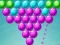 Gra Bubble Shooter Pro 2020 w Internecie