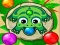Gra Zumbar.io w Internecie