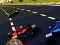 Gra F1 Racing Champ w Internecie