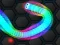 Gra Wormania. io w Internecie