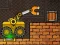 Gra Truck Loader 5 w Internecie