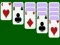 Gra Spiderette Solitaire w Internecie