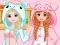 Gra Frozen Bunk Bed w Internecie