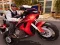 Gra Extreme Bike Driving 3D w Internecie