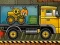 Gra Truck Loader 4 w Internecie