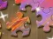 Gra Microsoft Jigsaw w Internecie