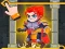 Gra Treasure Knights w Internecie
