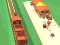 Gra Off The Rails 3D w Internecie