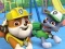 Gra Paw Patrol Games: Pawsome Playground Builder w Internecie