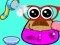 Gra Pou Caring w Internecie