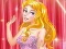 Gra Princess Beauty Contest w Internecie