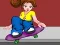 Gra Boardn w Internecie