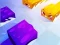 Gra Paint.IO Teams w Internecie