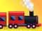 Gra Train Snake w Internecie