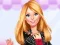 Gra Barbie Date Crashing w Internecie