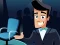 Gra Millionaire Quiz HD w Internecie
