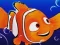 Gra Nemo Ligsaw Puzzle Collection w Internecie