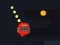 Gra Bouncy io cargame w Internecie