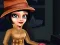 Gra Crime Detective: Spot Differences w Internecie