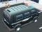 Gra Stickman Prisoner Transporter w Internecie