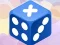 Gra Math & Dice w Internecie