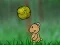Gra Teddy Ball w Internecie