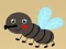 Gra Which Insect Looks Different w Internecie