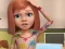 Gra 100 Doors Games: Escape From School w Internecie