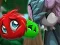Gra Fuzzies w Internecie