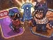 Gra Pirate Cards w Internecie