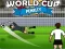 Gra World Cup Penalty 2018 w Internecie