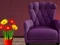 Gra Red Wood House Escape w Internecie