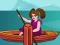 Gra Boat Girl Escape w Internecie