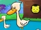 Gra Duck Farm Escape w Internecie