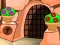 Gra Wrestler Escape w Internecie