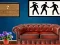 Gra Smiley House Escape w Internecie