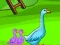 Gra Duck Family Rescue Series Episode 3 w Internecie