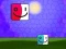 Gra Big must jump w Internecie
