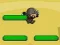 Gra Dangerous Jump w Internecie