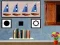 Gra Puzzle House Escape w Internecie