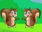 Gra Grassy Land Escape w Internecie