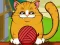 Gra Playfull Kitty w Internecie