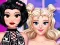 Gra Tarot Spell Factory w Internecie