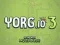 Gra Yorg.io 3 w Internecie