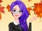 Gra Bonnie Galaxy Faces w Internecie