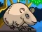 Gra Rat Land Escape w Internecie