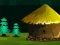 Gra Playful Land Escape w Internecie