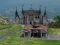 Gra Empire Of The Galaldur w Internecie
